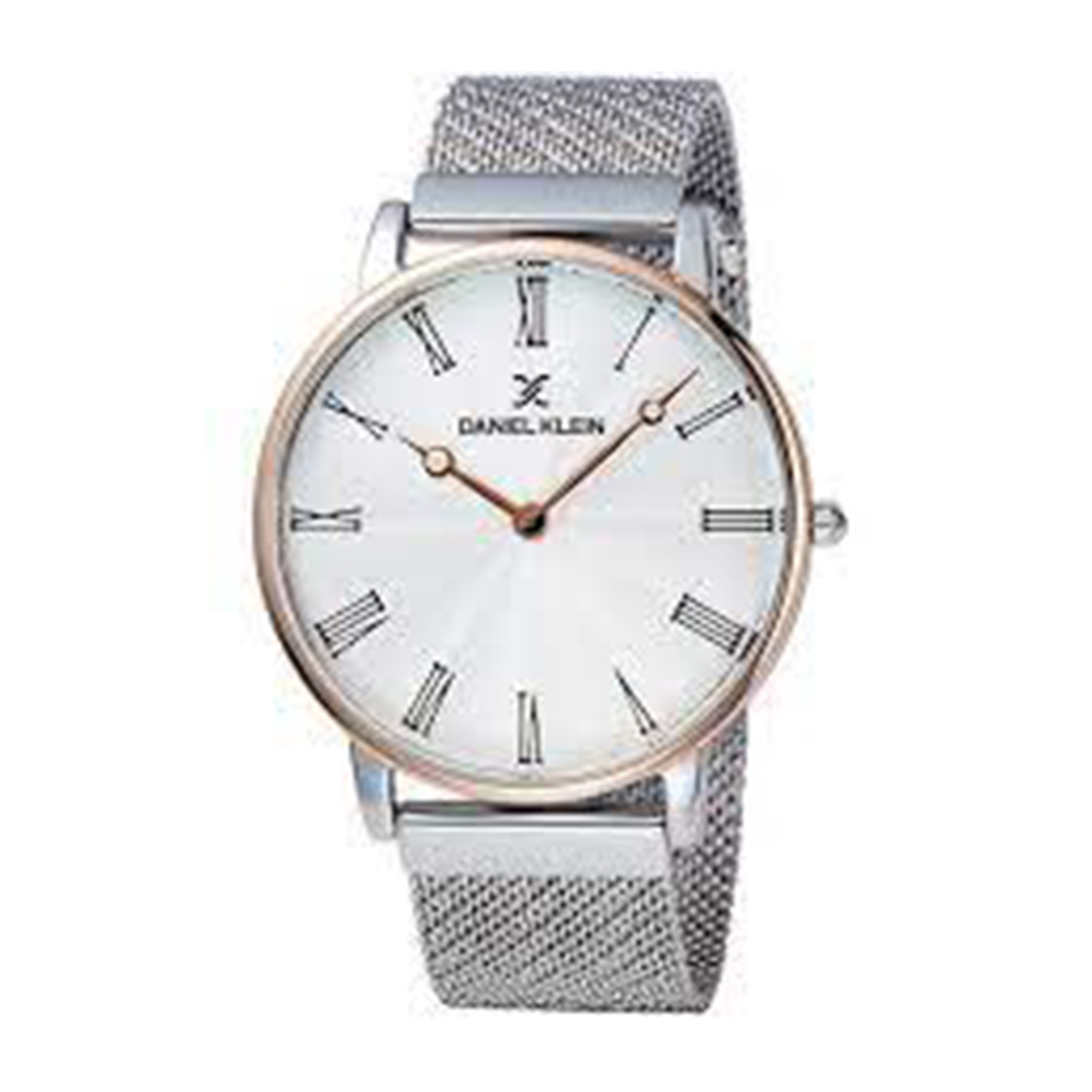 montre homme daniel klein dk118864