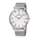Montre homme daniel klein dk118864