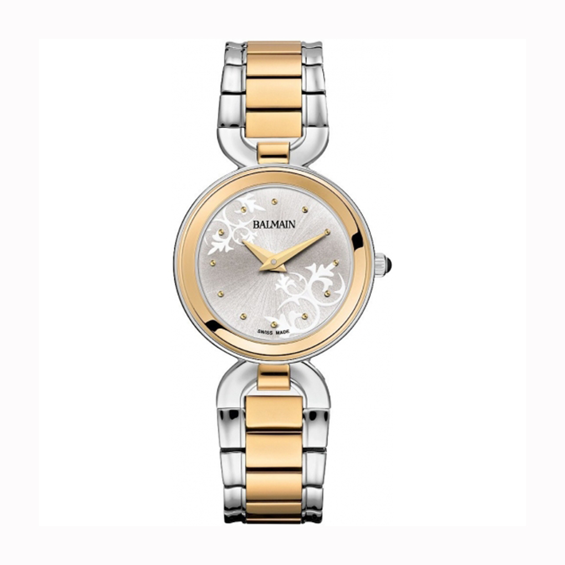 Montre femme balmain b44923916