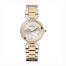 Montre femme balmain b44923916