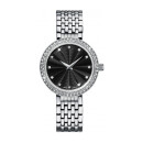 Montre femme claude bernard 20204 3 n
