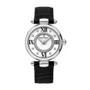 Montre femme claude bernard 20501 3 apn1