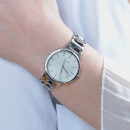 Montre femme boss 1502539