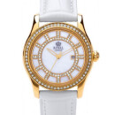 Montre femme royal london 2130803