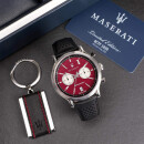 Montre homme maserati r8871638002