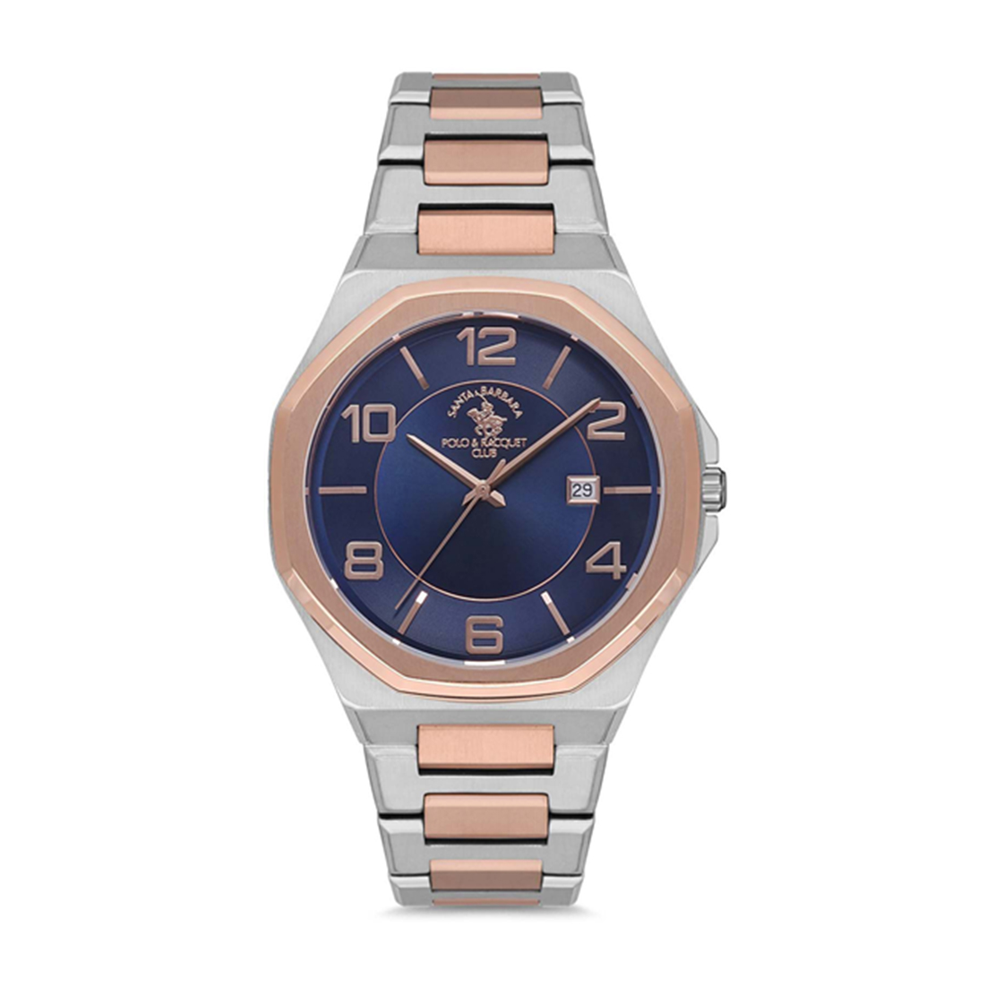 Montre homme santa barbara sb1101952