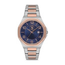 Montre homme santa barbara sb1101952