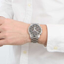 Montre homme lorus rt383gx9
