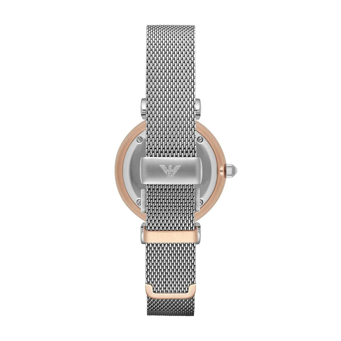 montre femme emporio armani ar2068