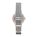 Montre femme emporio armani ar2068