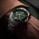 Montre homme longines l37824066
