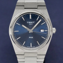 Montre homme tissot prx t137.410.11.041.00