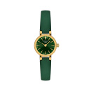Montre femme tissot lovely round t140.009.36.091.00