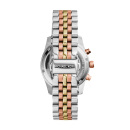 Montre femme michael kors lexington