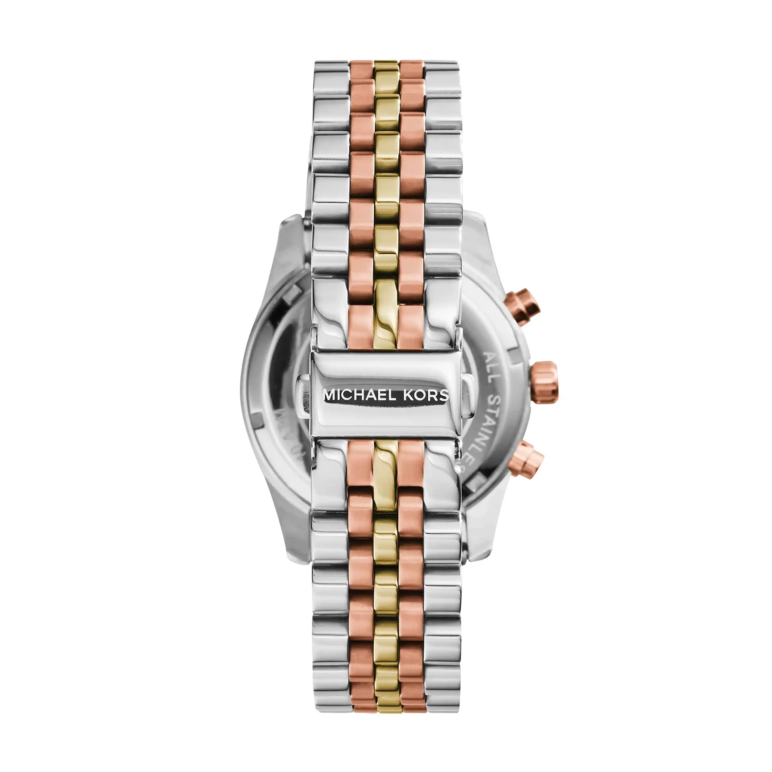 Montre femme michael kors lexington