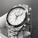 Montre homme tissot pr516 chronograph t149.417.11.011.00
