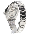 Montre homme tissot gentleman t165.807.11.041.00