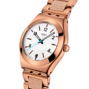 Montre femme swatch irony medium ylg414g