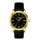 Montre tissot classic dream