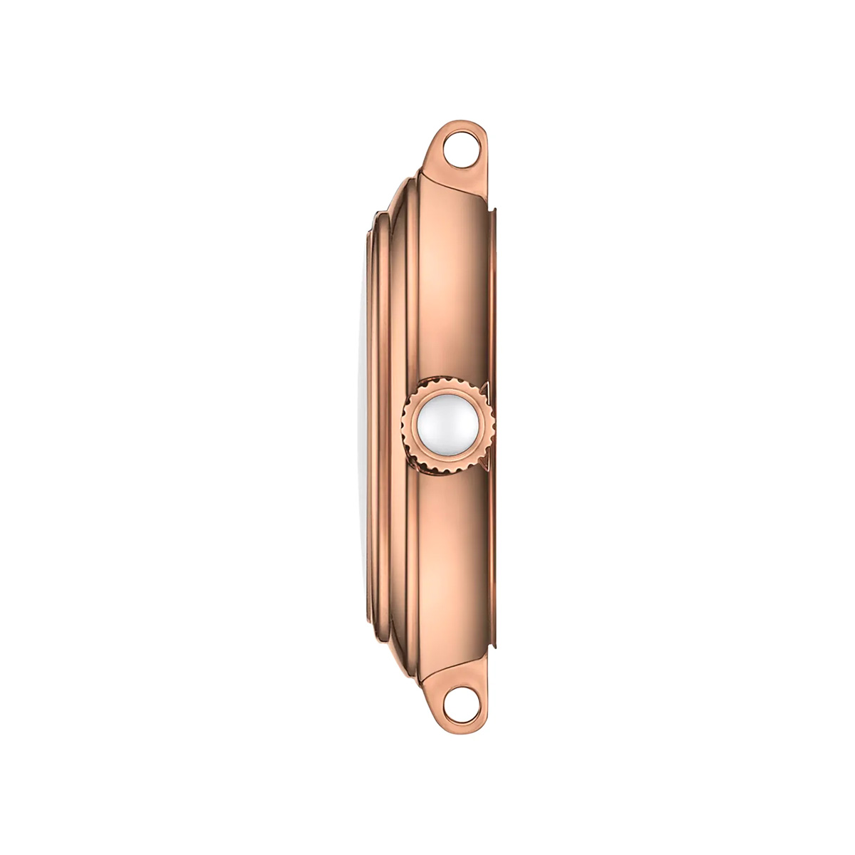 Montre femme tissot bellissima t126.010.36.013.00