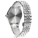 Montre homme tissot ballade t156.410.11.091.00