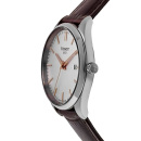 Montre homme tissot pr 100 t150.410.16.031.00