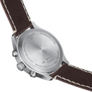 Montre homme tissot chrono l t116.417.16.042.00