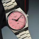 Montre femme tissot prx t137.210.11.331.00