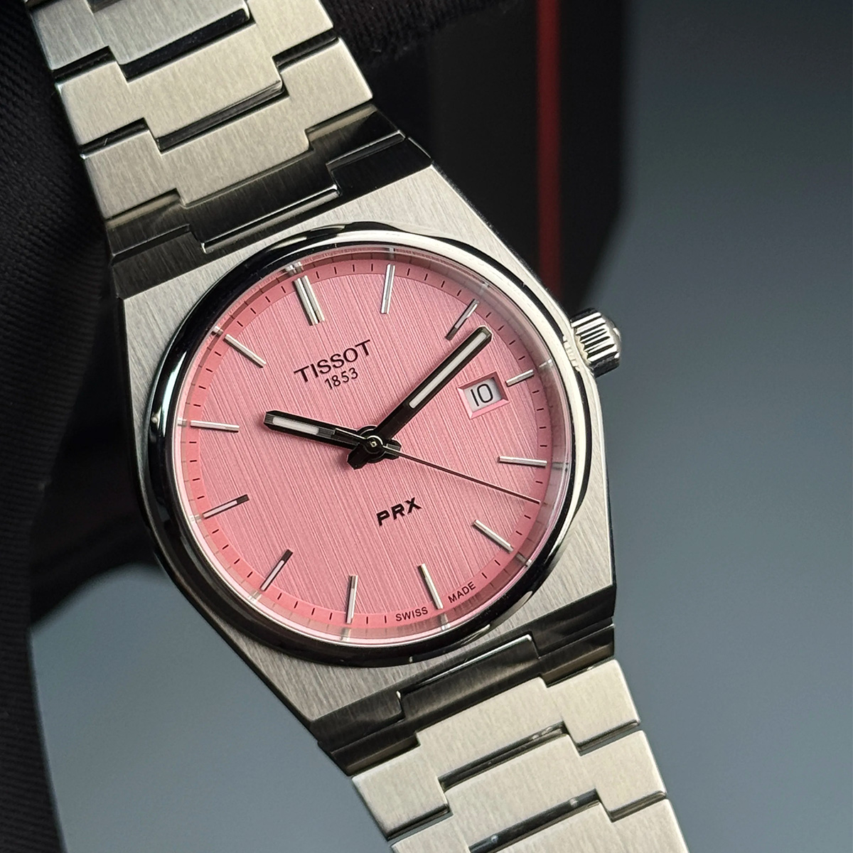 Montre femme tissot prx t137.210.11.331.00
