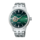 Montre homme seiko ssa441j1