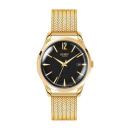 Montre femme henry london hl39-m-0178-h