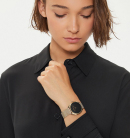 Montre femme calvin klein 25200271