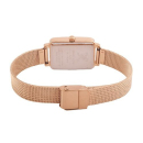 Montre femme daniel klein dk.1.13233.4