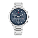 Montre femme tommy hilfiger 1782349