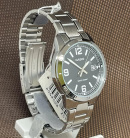Montre homme casio mtp-v004d-1b2ud