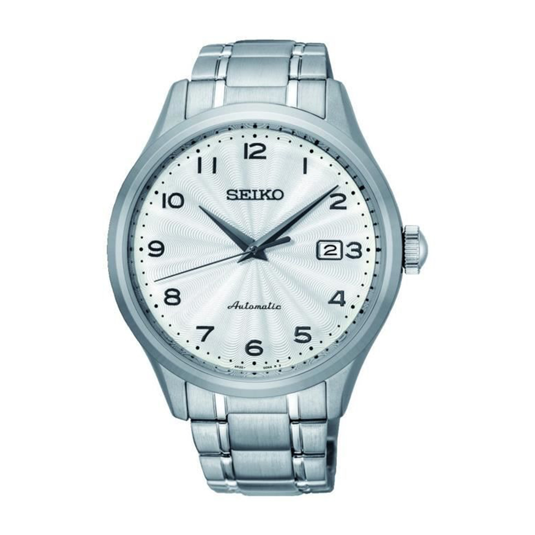 montre homme seiko srpc17k1