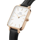 Montre femme daniel wellington  dw00100434