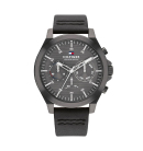 Montre homme tommy hilfiger laikrodis th1710634