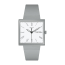 Montre femme swacth so34m700
