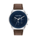 Montre homme calvin klein 25200300