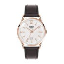 Montre femme & homme henry london hl41-js-0038