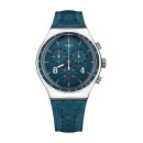 Montre homme swatch yvs406