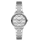 Montre femme emporio armani ar11213
