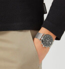 Montre homme emporio armani ar11104