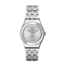 Montre femme swatch yls189g