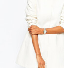 Montre femme emporio armani ar1955