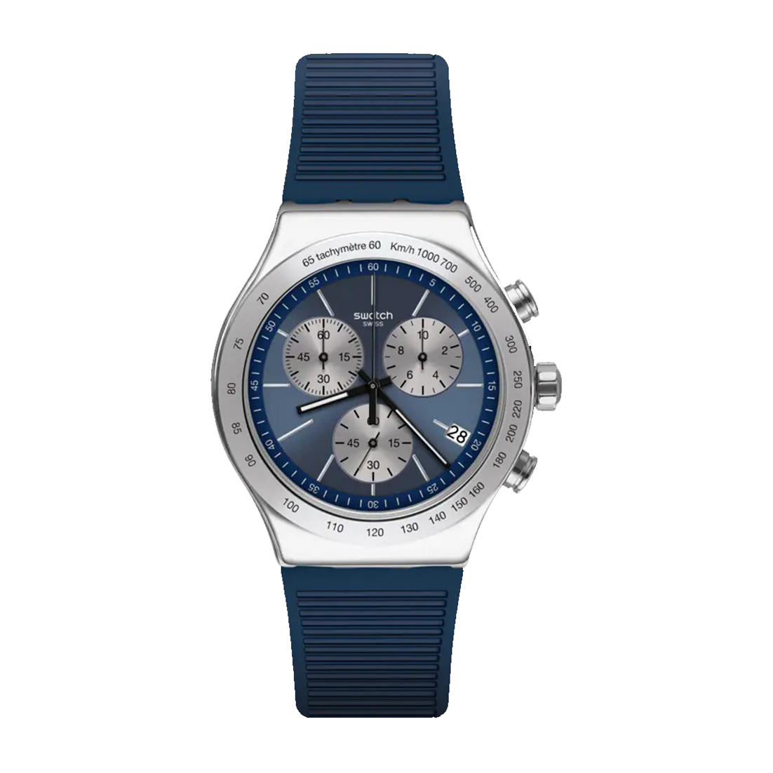 Montre homme swatch yvs475