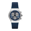 Montre homme swatch yvs475