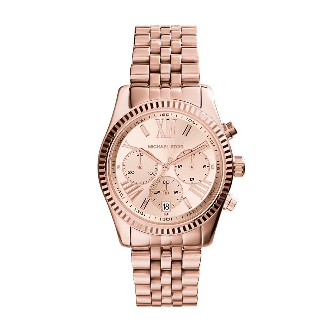 montre femme michael kors mk5569