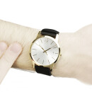 Montre calvin klein k2g2g5c6